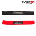 RadioMaster Deluxe Neck Strap Padded Cover